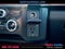 2024 Ford Super Duty F-350 SRW LARIAT
