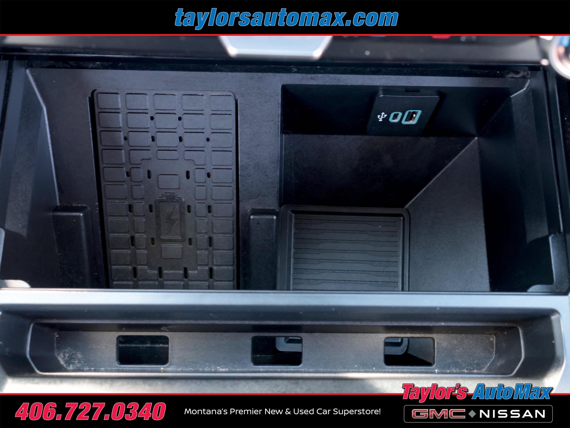 2024 Ford Super Duty F-350 SRW LARIAT