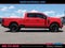 2024 Ford Super Duty F-350 SRW LARIAT