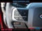 2024 Ford Super Duty F-350 SRW LARIAT