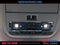 2024 Ford Super Duty F-350 SRW LARIAT
