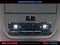 2024 Ford Super Duty F-350 SRW LARIAT