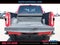 2024 Ford Super Duty F-350 SRW LARIAT