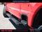 2024 Ford Super Duty F-350 SRW LARIAT