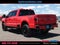 2024 Ford Super Duty F-350 SRW LARIAT