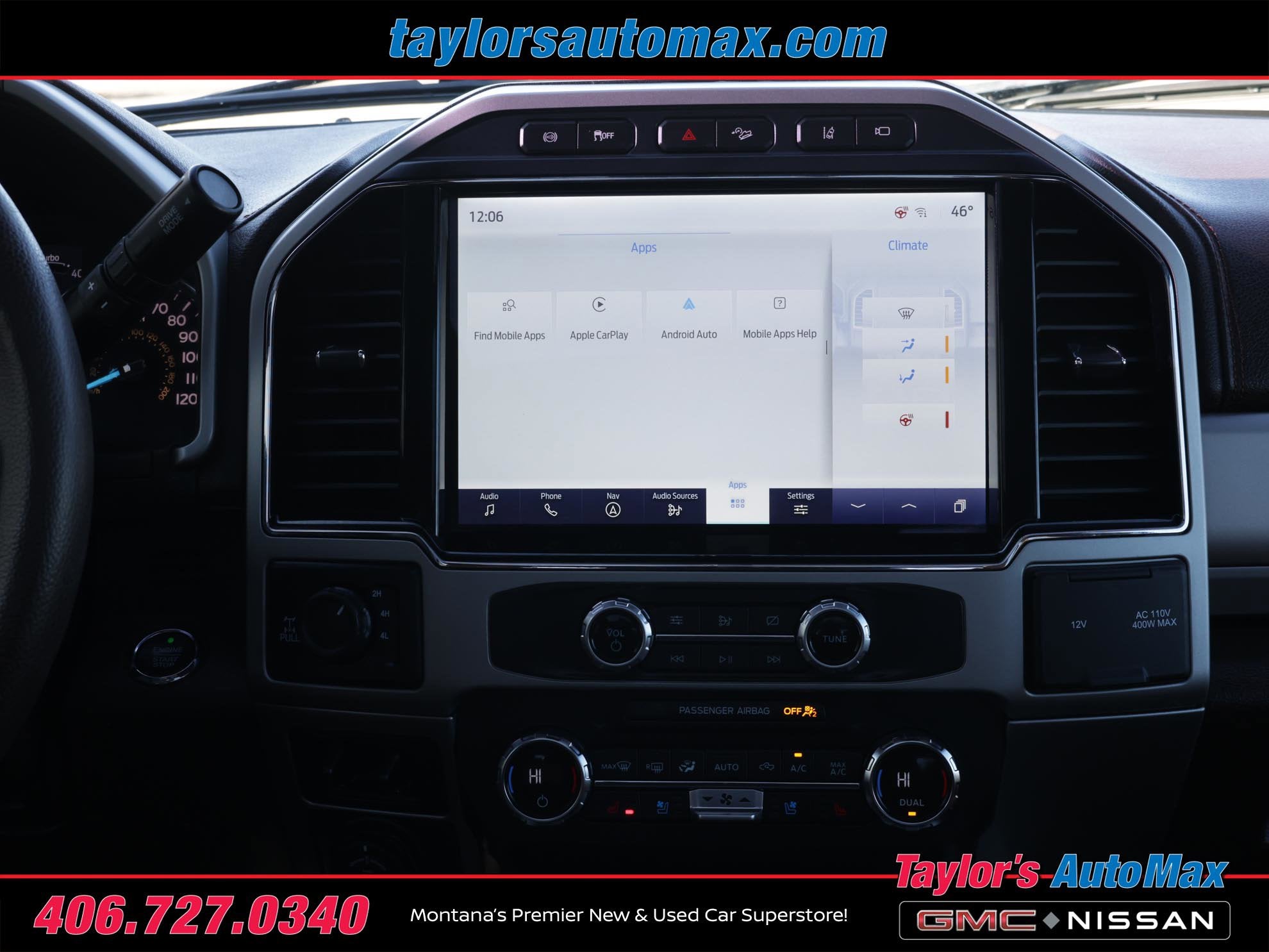 2022 Ford Super Duty F-350 SRW King Ranch