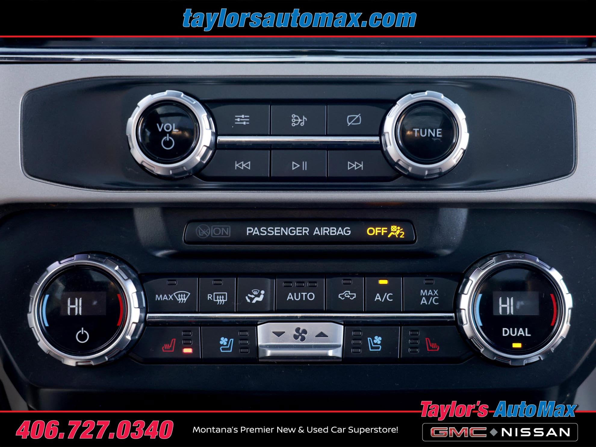 2022 Ford Super Duty F-350 SRW King Ranch