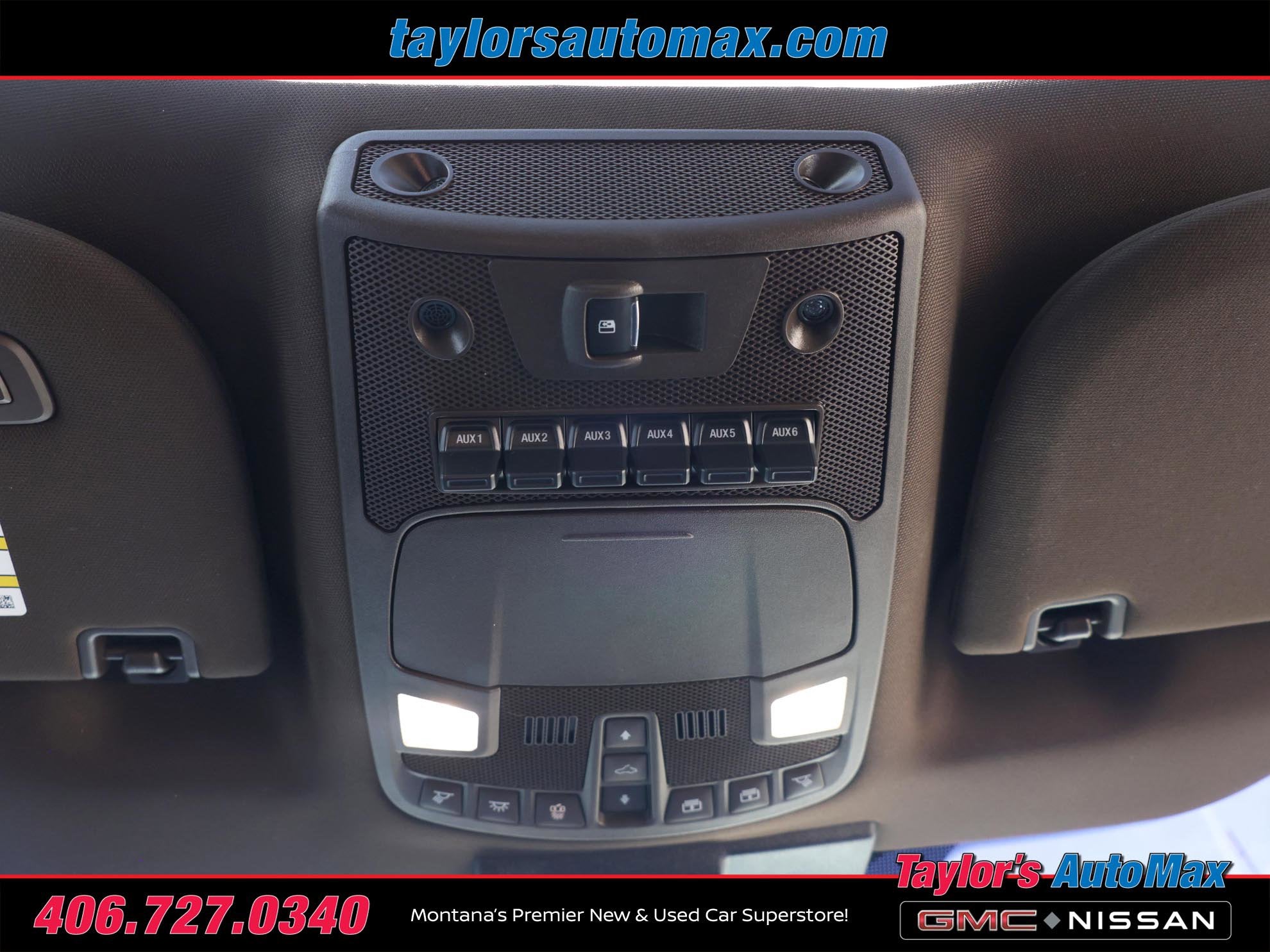 2022 Ford Super Duty F-350 SRW King Ranch