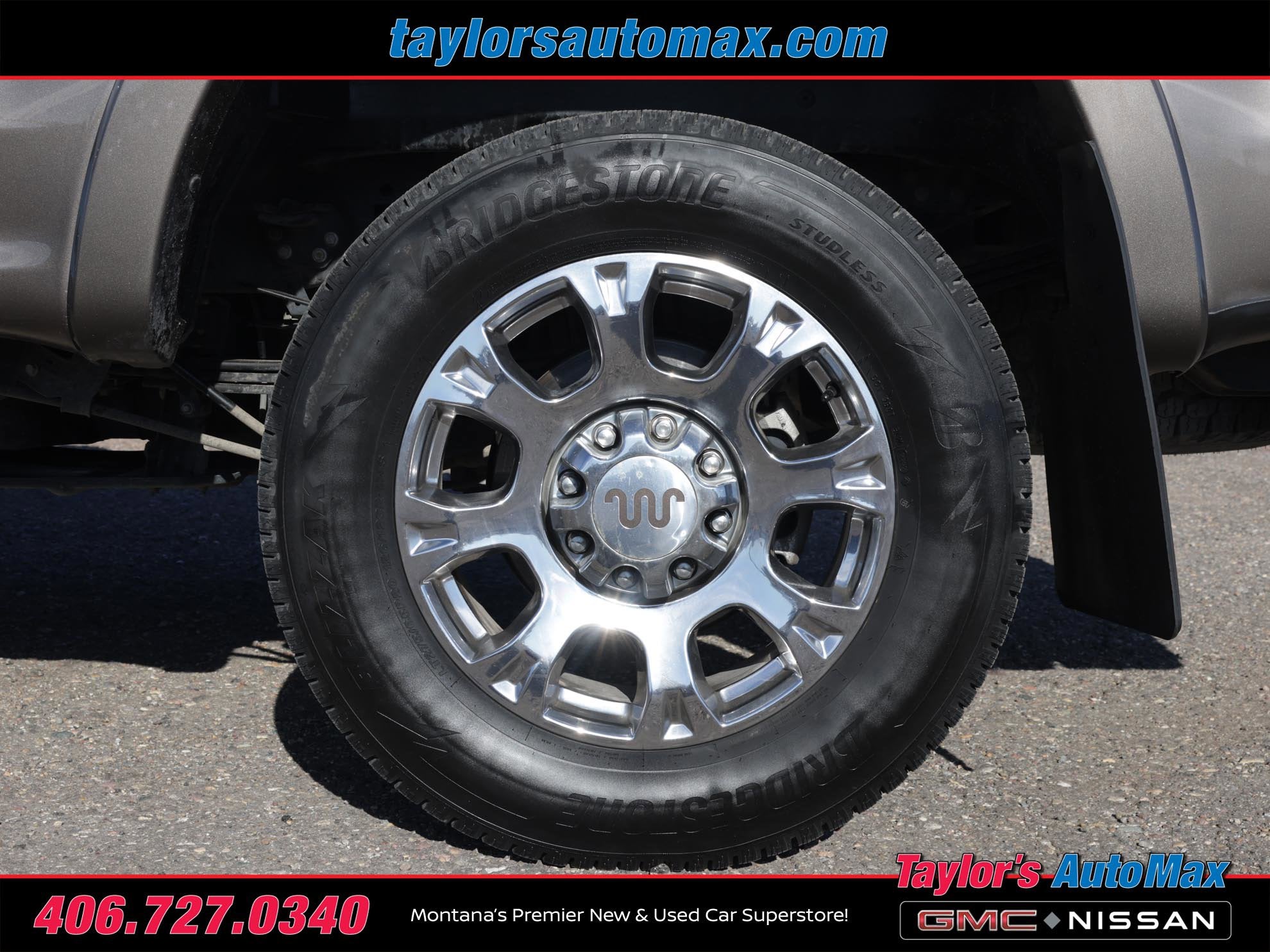 2022 Ford Super Duty F-350 SRW King Ranch