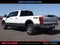 2022 Ford Super Duty F-350 SRW King Ranch
