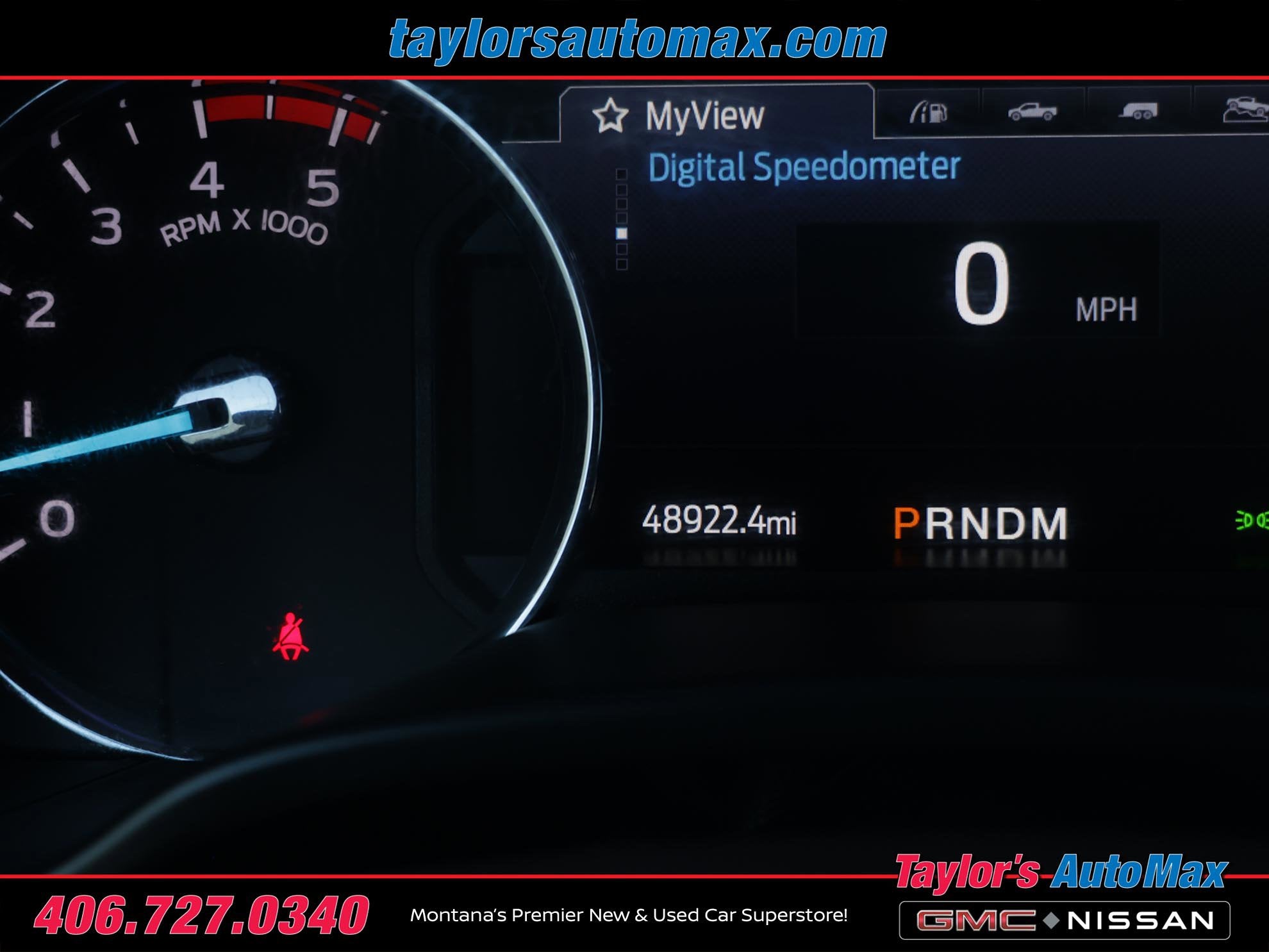 2022 Ford Super Duty F-350 SRW King Ranch