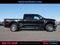 2024 Ford Super Duty F-350 SRW King Ranch