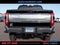 2024 Ford Super Duty F-350 SRW King Ranch