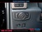 2022 Ford Super Duty F-350 SRW Platinum