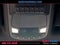 2022 Ford Super Duty F-350 SRW Platinum