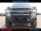 2022 Ford Super Duty F-350 SRW Platinum