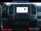 2020 Ford Super Duty F-350 SRW XLT