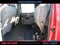2020 Ford Super Duty F-350 SRW XLT
