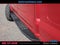 2020 Ford Super Duty F-350 SRW XLT