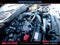 2020 Ford Super Duty F-350 SRW XLT