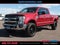 2020 Ford Super Duty F-350 SRW XLT