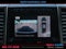2021 Ford Super Duty F-350 SRW Platinum