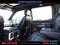 2021 Ford Super Duty F-350 SRW Platinum