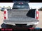 2021 Ford Super Duty F-350 SRW Platinum