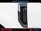 2021 Ford Super Duty F-350 SRW Platinum
