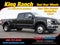 2025 Ford Super Duty F-450 DRW King Ranch