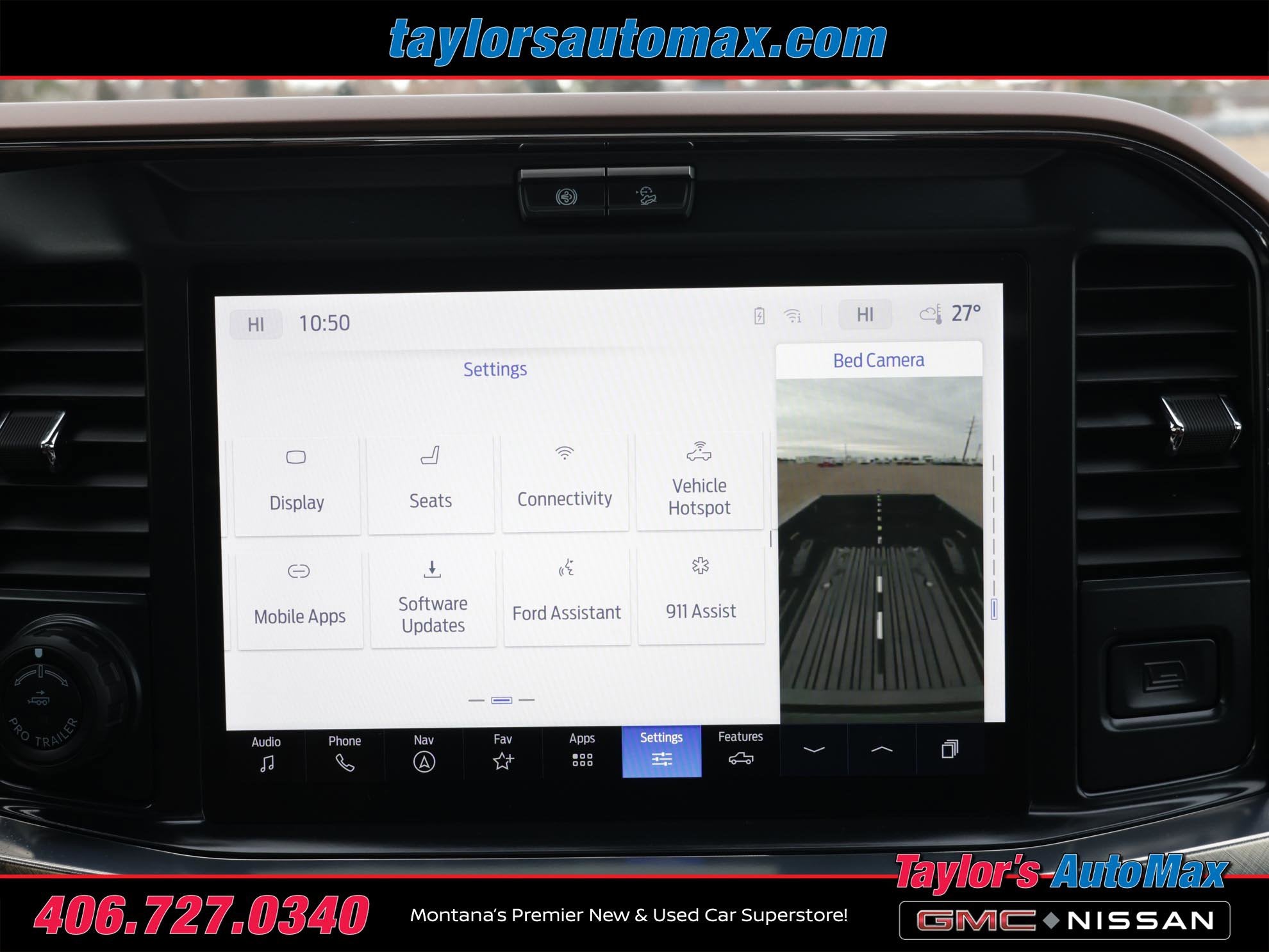 2025 Ford Super Duty F-450 DRW King Ranch