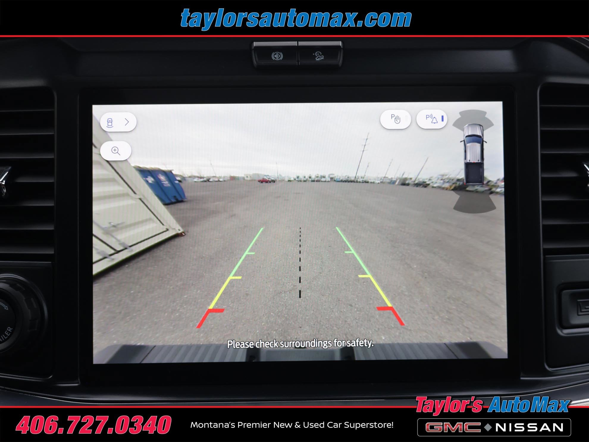 2025 Ford Super Duty F-450 DRW King Ranch