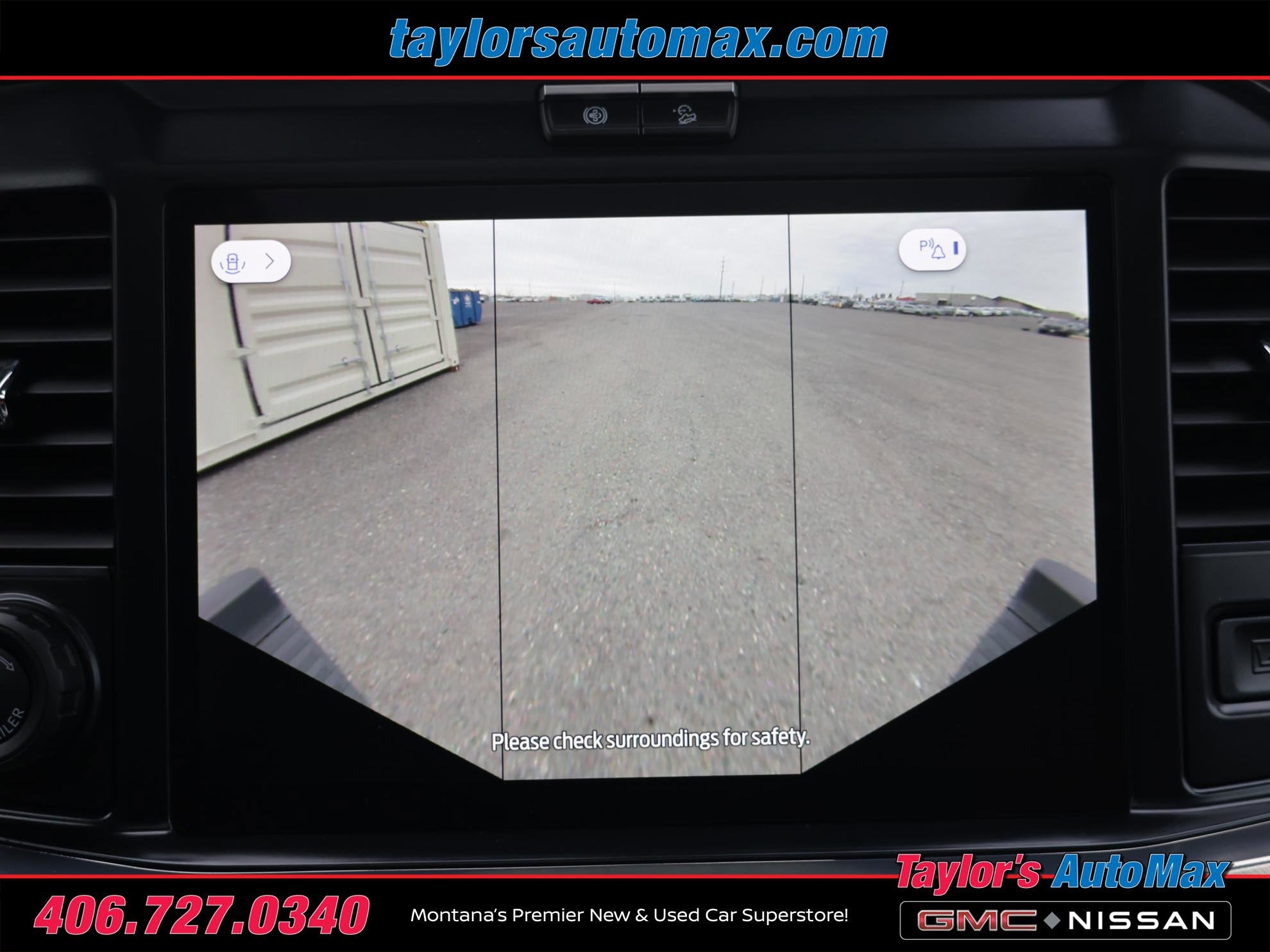 2025 Ford Super Duty F-450 DRW King Ranch