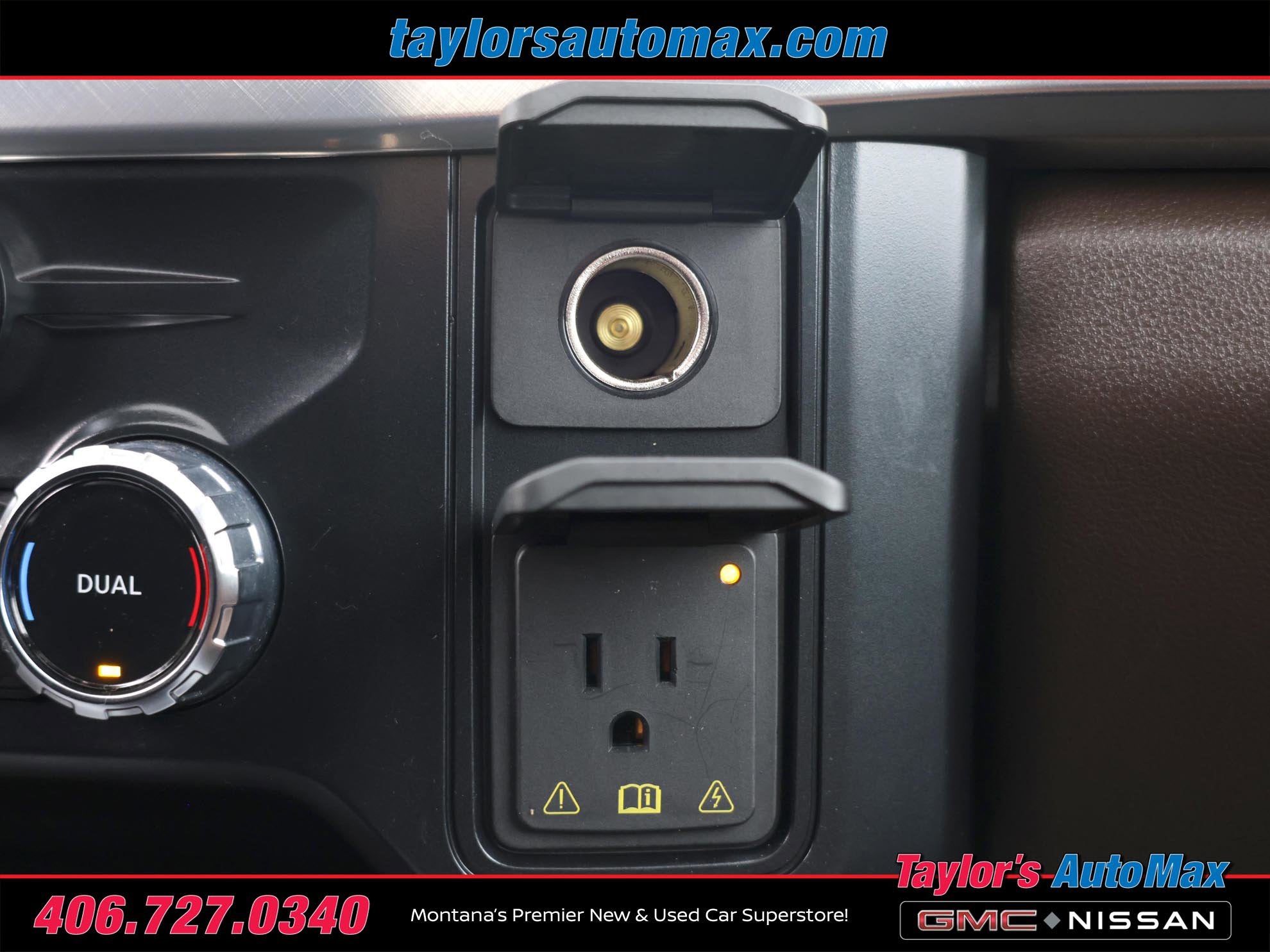 2025 Ford Super Duty F-450 DRW King Ranch