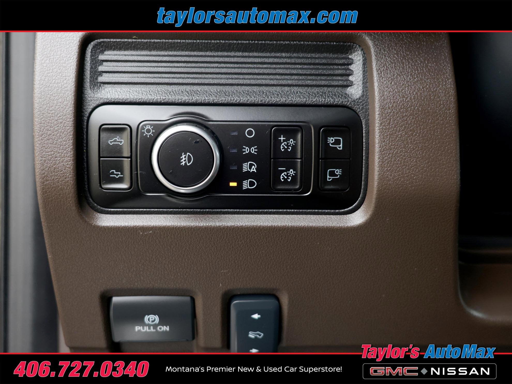 2025 Ford Super Duty F-450 DRW King Ranch