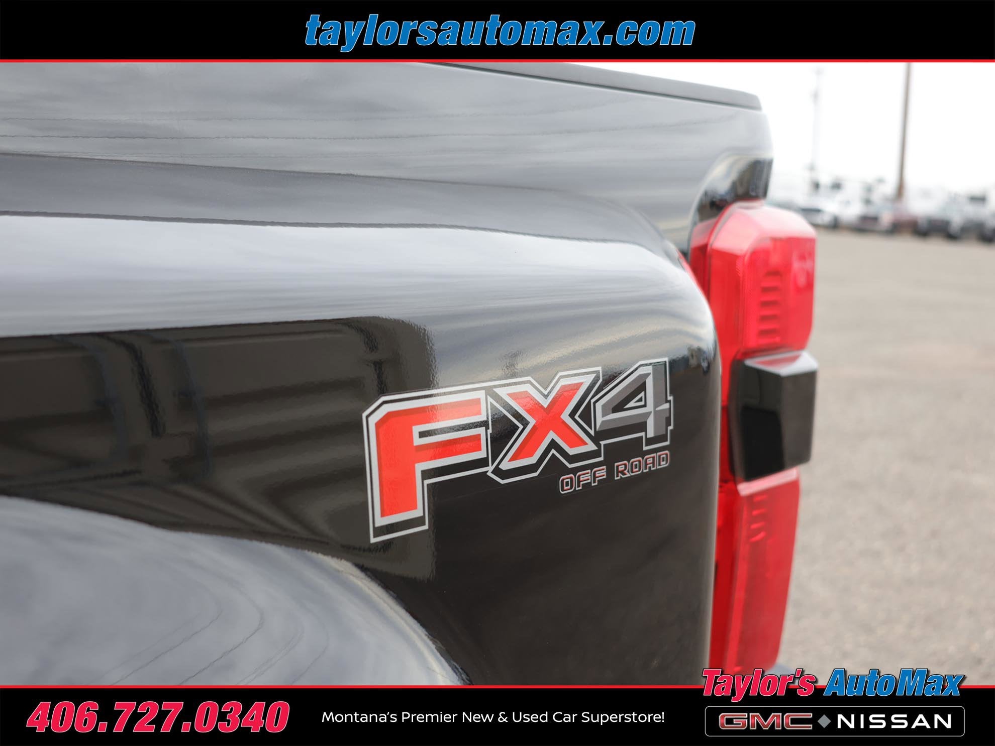 2025 Ford Super Duty F-450 DRW King Ranch