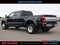 2025 Ford Super Duty F-450 DRW King Ranch