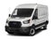 2021 Ford Transit Cargo Van Base