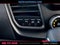 2023 Ford Transit Cargo Van Base