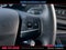 2023 Ford Transit Cargo Van Base