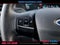 2023 Ford Transit Cargo Van Base