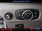 2023 Ford Transit Cargo Van Base