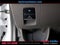 2023 Ford Transit Cargo Van Base