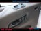 2023 Ford Transit Cargo Van Base