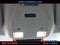 2023 Ford Transit Cargo Van Base