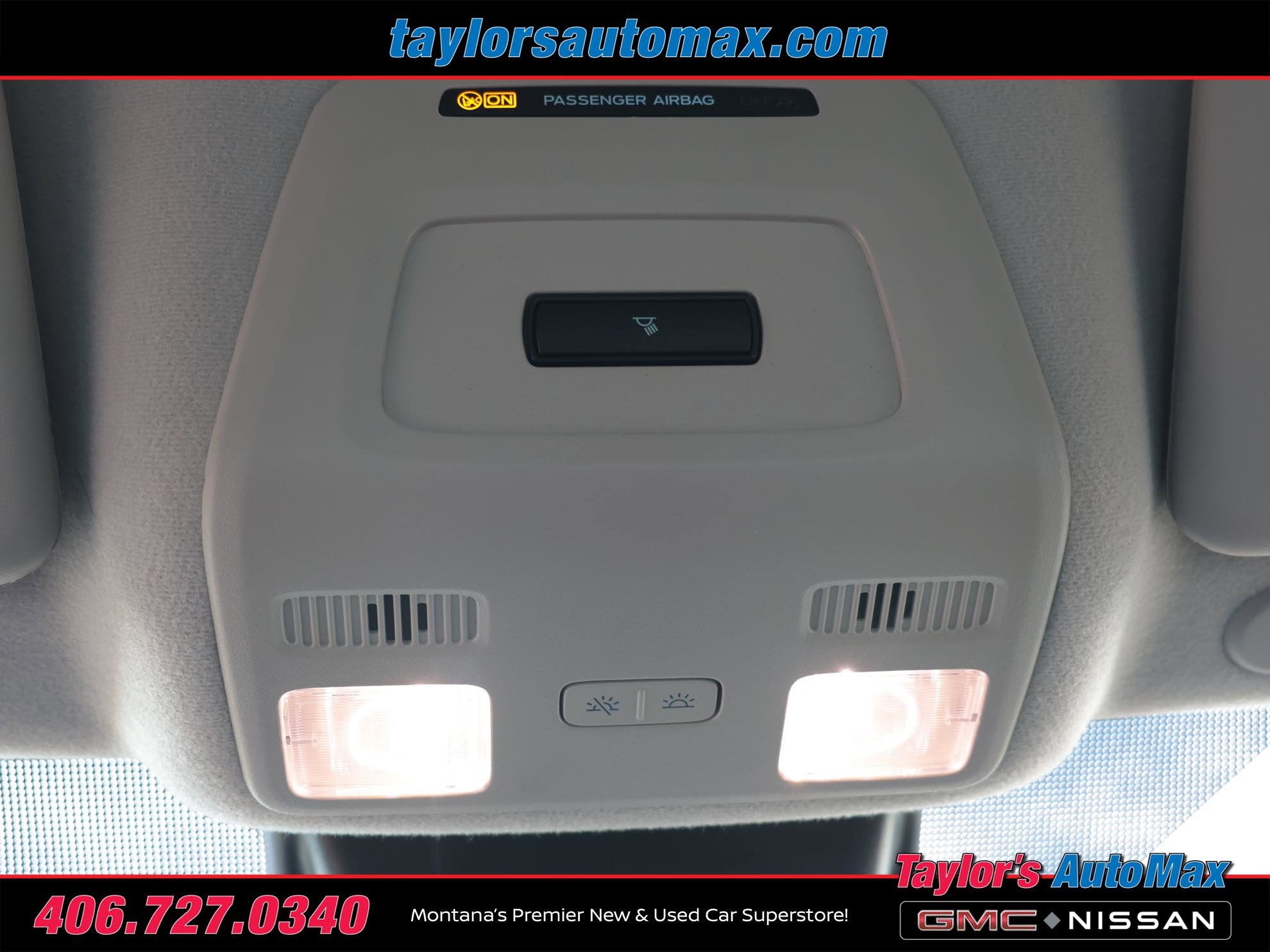 2023 Ford Transit Cargo Van Base