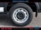 2023 Ford Transit Cargo Van Base