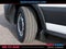 2023 Ford Transit Cargo Van Base