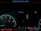 2023 Ford Transit Cargo Van Base