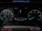 2023 Ford Transit Cargo Van Base